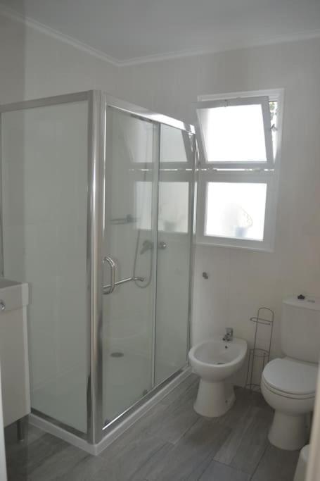 شقة Midtown Pdl Ponta Delgada المظهر الخارجي الصورة